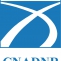 cnadnr-31