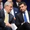 tariceanu-constantin-alde
