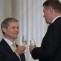 iohannis ciolos