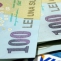 proiect-buget-2014-contributia-la-pensiile-private-obligatorii-creste-la-4-5-din-venitul-salariatului_size9