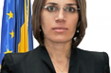 Irina Alexe