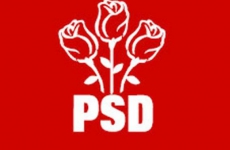 PSD2