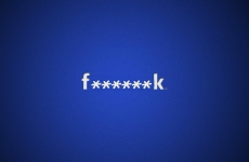 facebook-censorship-free-speech-charlie-hebdo-censorship