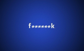facebook-censorship-free-speech-charlie-hebdo-censorship