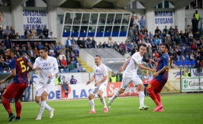 botosani asa tg mures