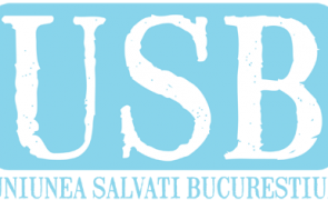 usb-logo1