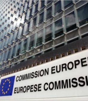 Comisia Europeana