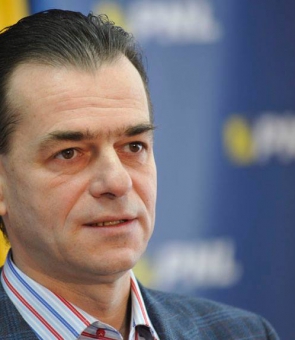 ludovic orban 1