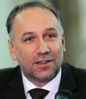 bogdan licu