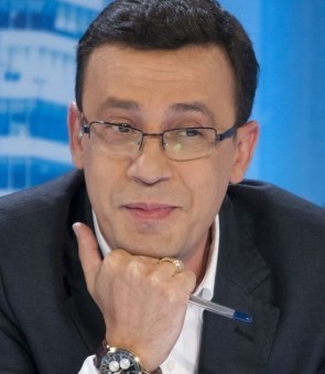ciutacu