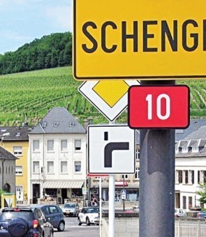 schengen