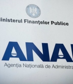 anaf