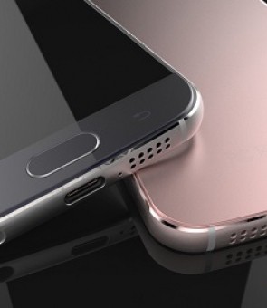 samsung galaxy