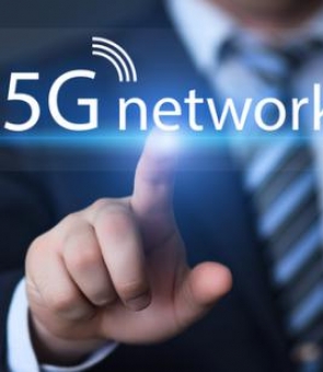 5g