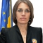 Irina Alexe