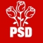 PSD2