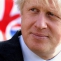 borisJ