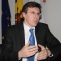 Dorin Chirtoaca
