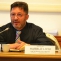 liviu Harbuz