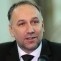 bogdan licu
