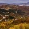 rosia montana