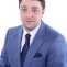 Alfred Laurentiu Mihai