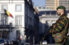 belgia-terorism