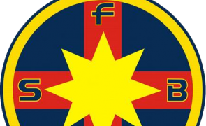 Steaua Bucuresti Png / steaua png logo 256x256 10 free Cliparts