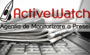 activewatch