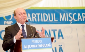 basescu
