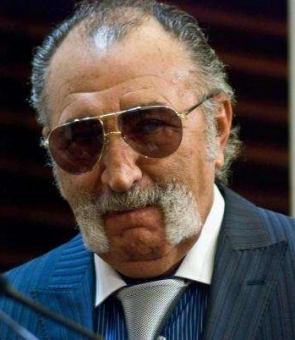 ion tiriac
