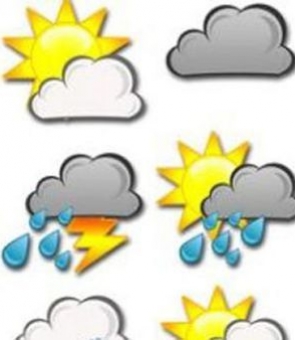 prognoza meteo