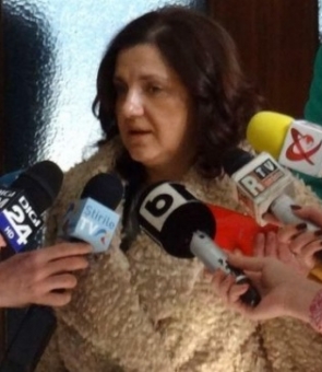 pruna miel