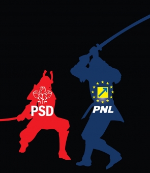 pn psd pnl