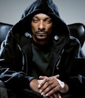 Snoop Dogg