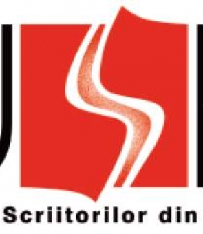 uniunea scriitorilor usr