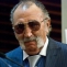 ion tiriac