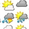 prognoza meteo