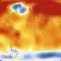 incalzire globala