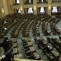 senat