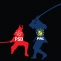 pn psd pnl