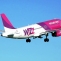 wizz air