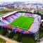 steaua-stadion