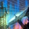 telecomunicatii economie