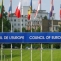 consiliul europei