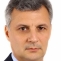 daniel zamfir