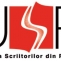 uniunea scriitorilor usr