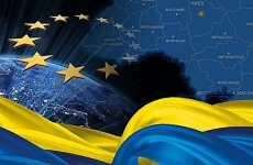 referendum ucraina ue