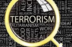 terorism