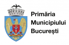 primaria-municipiului-concurs